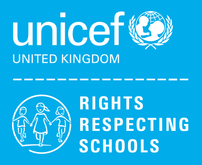 Image result for rights respecting schools