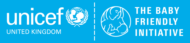 Unicef logo