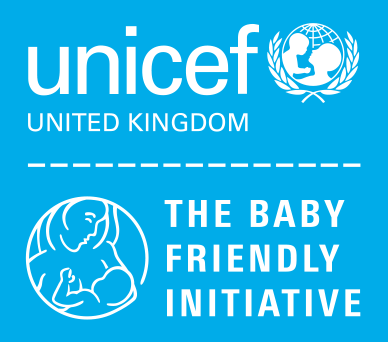 unicef breastfeeding