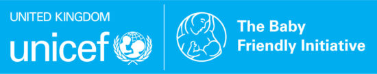 Unicef logo