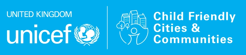 Unicef logo