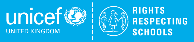 The Rights Respecting Schools Award | UNICEF UK