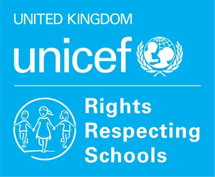 Unicef logo