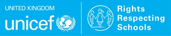 Unicef logo