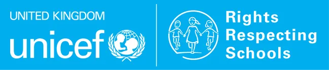 Unicef logo