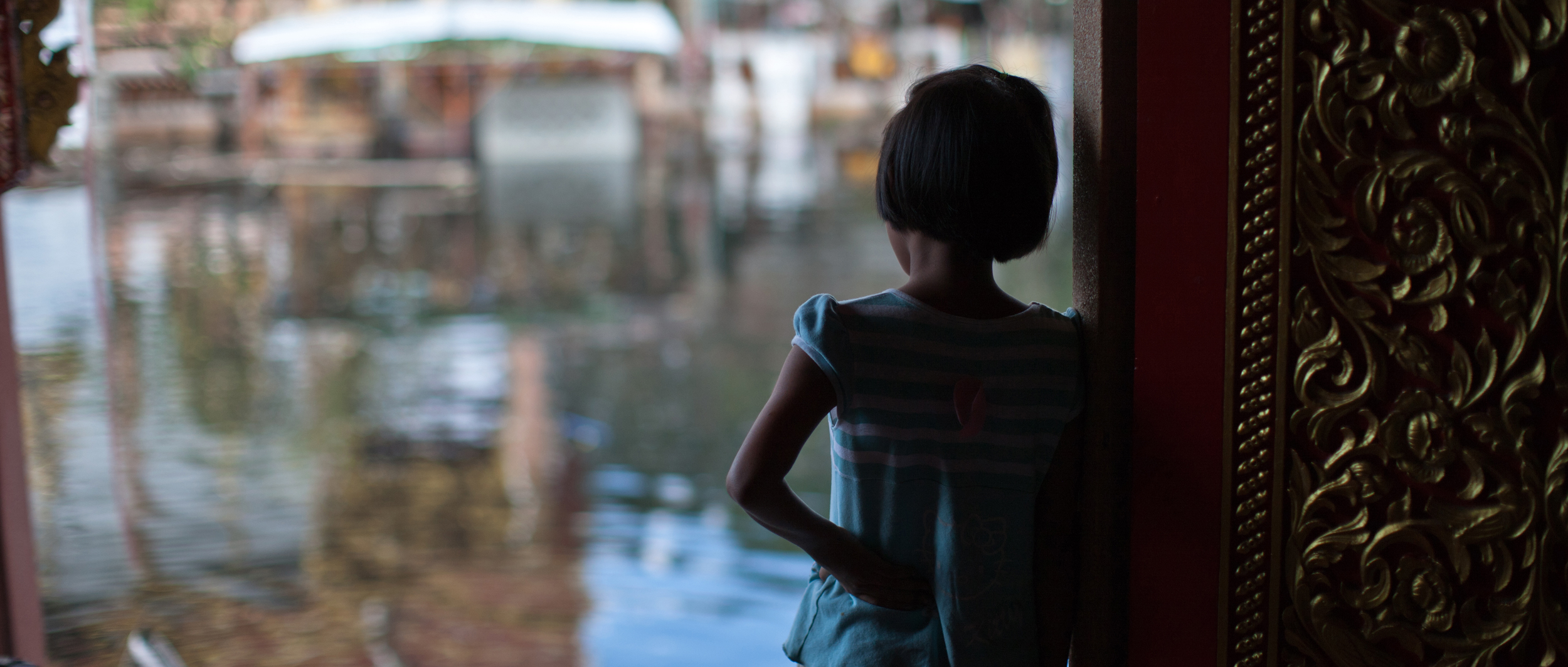 children prostitution child thailand Protecting children in Thailand's sex industry - Unicef UK Blog