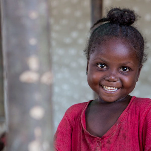 Salta and her mother are supported by Unicef to build knowledge of health and nutrition in their community. You can find out more about Gifts in Wills in our Gifts in Wills guide.