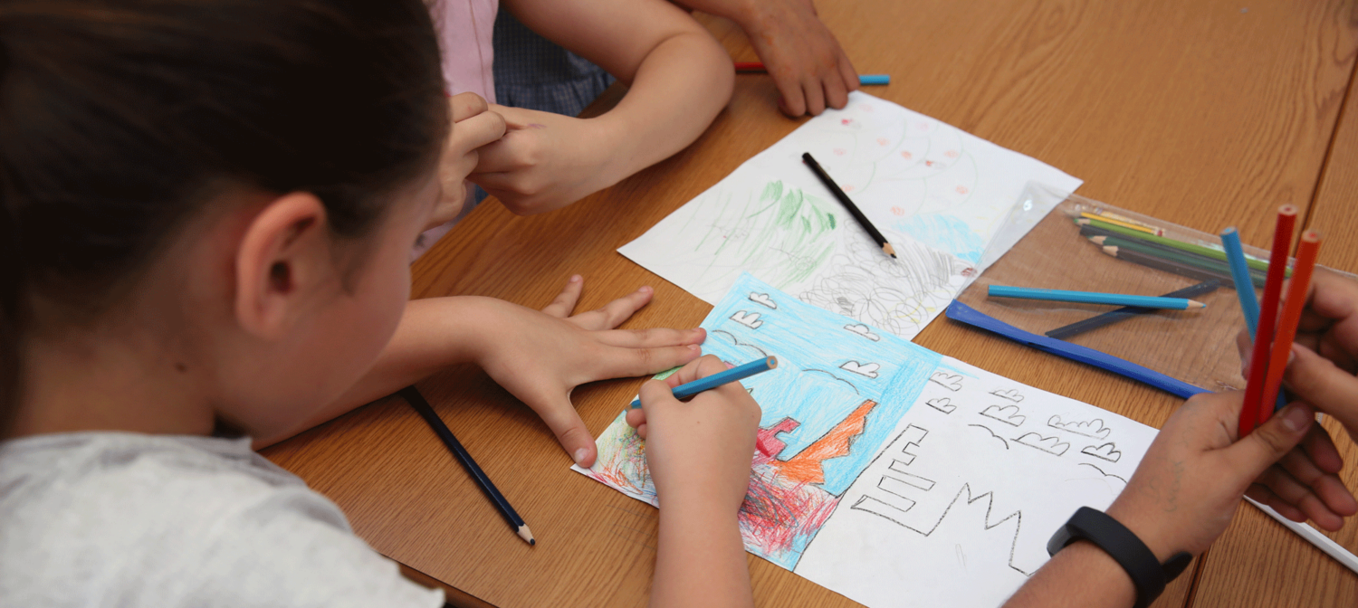 Education for refugee and asylum seeking children: Access and equality in England, Scotland and Wales