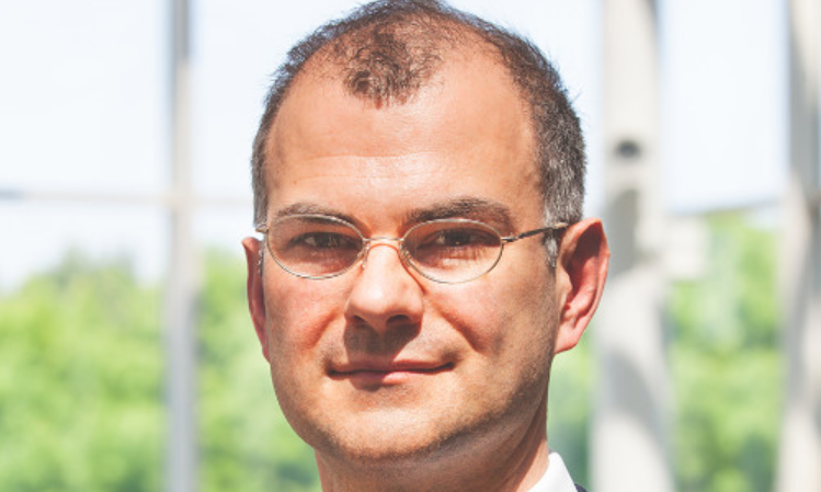 Matt Ferguson
