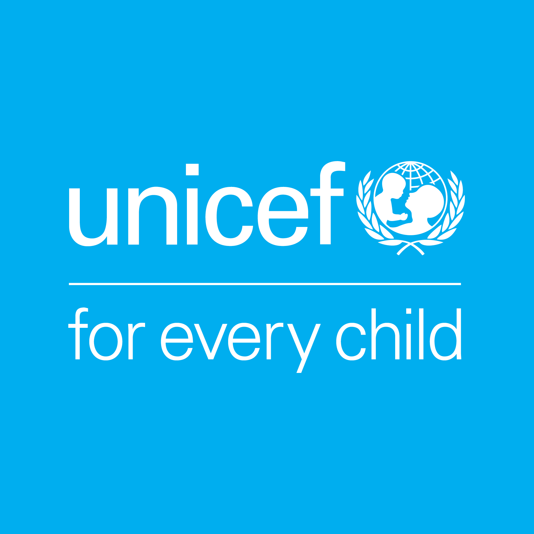(c) Unicef.org.uk