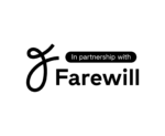 Farewill Logo