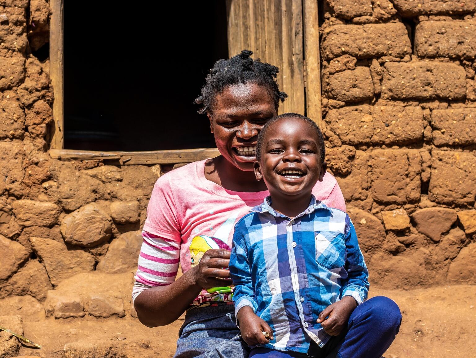 www.unicef.org.uk